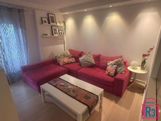 Apartamento Alquiler San Andrés del Rabanedo, San Andrés del Rabanedo