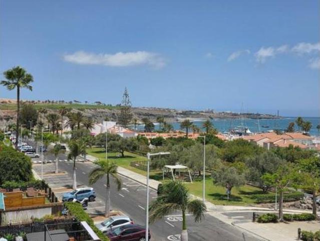 Apartamento Alquiler San Bartolomé de Tirajana, Maspalomas Meloneras