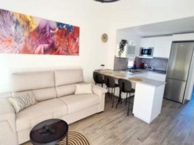 Apartamento Alquiler San Bartolomé de Tirajana, Maspalomas Meloneras