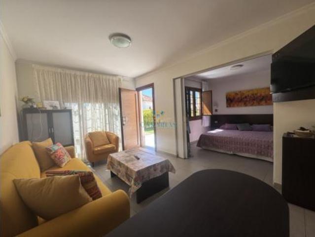 Apartamento Alquiler San Bartolomé de Tirajana, Maspalomas Meloneras
