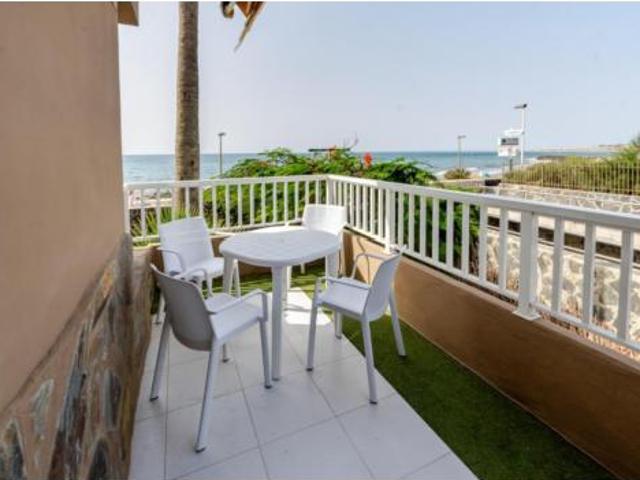 Apartamento Alquiler San Bartolomé de Tirajana, Playa del Inglés