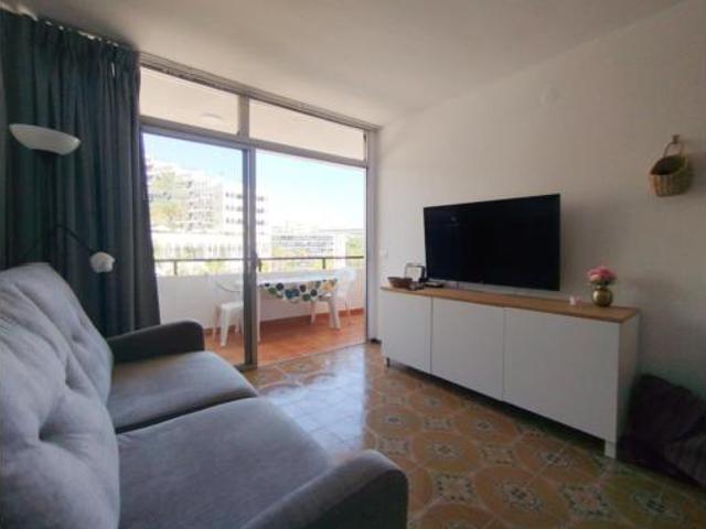 Apartamento Alquiler San Bartolomé de Tirajana, Playa del Inglés