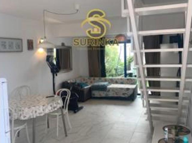 Apartamento Alquiler San Bartolomé de Tirajana, Playa del Inglés