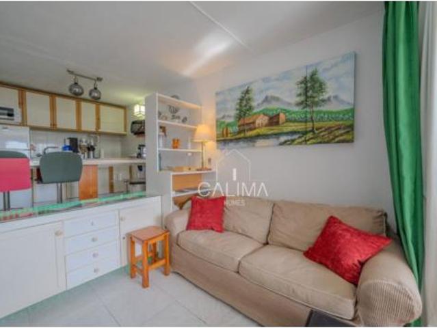 Apartamento Alquiler San Bartolomé de Tirajana, Playa del Inglés