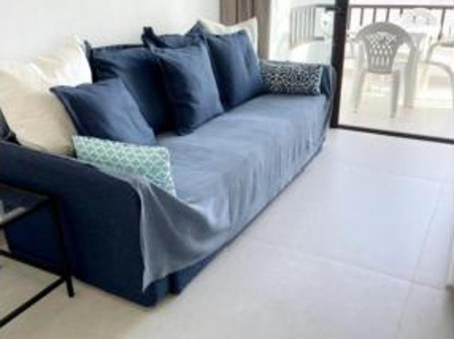 Apartamento Alquiler San Bartolomé de Tirajana, Playa del Inglés