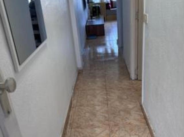 Apartamento Alquiler San Bartolomé de Tirajana, Playa del Inglés