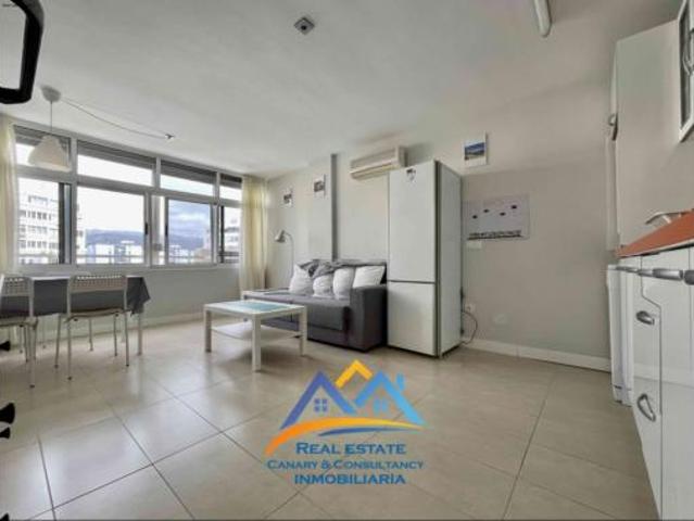 Apartamento Alquiler San Bartolomé de Tirajana, Playa del Inglés