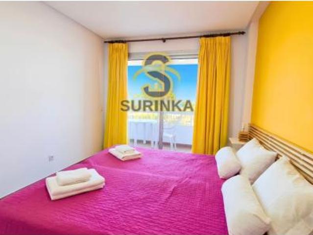 Apartamento Alquiler San Bartolomé de Tirajana, Playa del Inglés
