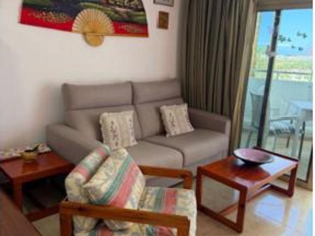 Apartamento Alquiler San Bartolomé de Tirajana, Playa del Inglés