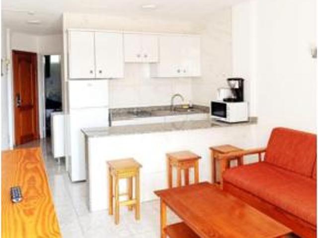 Apartamento Alquiler San Bartolomé de Tirajana, San Fernando