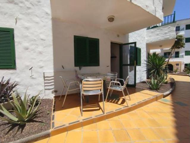 Apartamento Alquiler San Bartolomé de Tirajana, Playa del Inglés