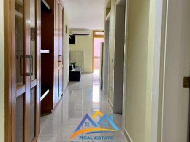 Apartamento Alquiler San Bartolomé de Tirajana, Playa del Inglés