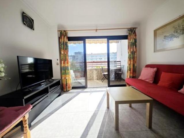 Apartamento Alquiler San Bartolomé de Tirajana, Playa del Inglés