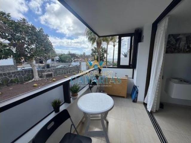 Apartamento Alquiler San Bartolomé de Tirajana, San Agustín Bahía Feliz Castillo del Romeral