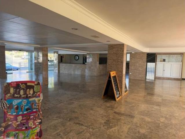Apartamento Alquiler San Bartolomé de Tirajana, San Agustín Bahía Feliz Castillo del Romeral