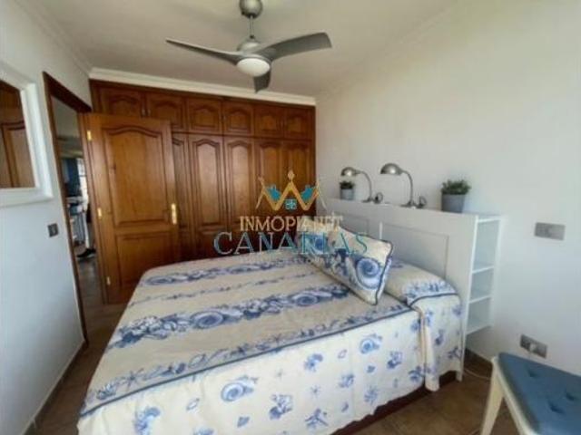 Apartamento Alquiler San Bartolomé de Tirajana, San Agustín Bahía Feliz Castillo del Romeral