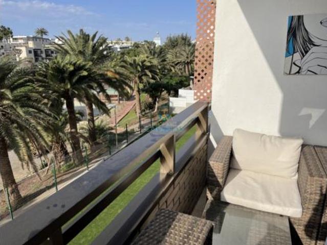 Apartamento Alquiler San Bartolomé de Tirajana, San Agustín Bahía Feliz Castillo del Romeral