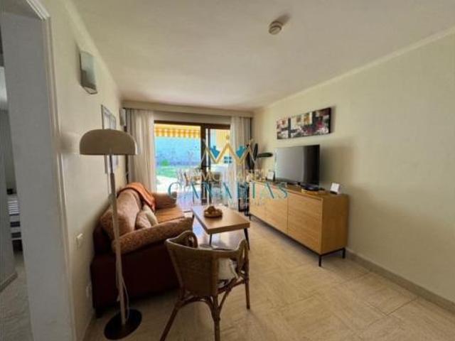 Apartamento Alquiler San Bartolomé de Tirajana, San Agustín Bahía Feliz Castillo del Romeral