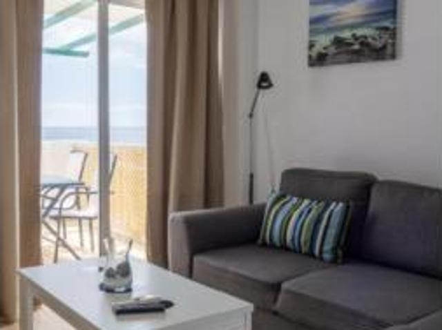 Apartamento Alquiler San Bartolomé de Tirajana, San Agustín Bahía Feliz Castillo del Romeral