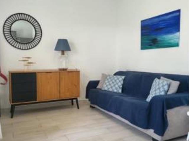 Apartamento Alquiler San Bartolomé de Tirajana, San Agustín Bahía Feliz Castillo del Romeral
