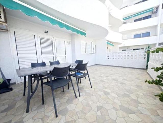 Apartamento Alquiler San Bartolomé de Tirajana, San Agustín Bahía Feliz Castillo del Romeral