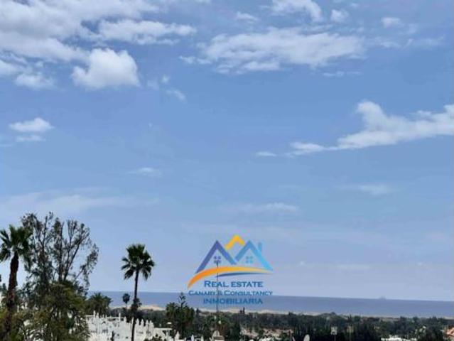 Apartamento Alquiler San Bartolomé de Tirajana, San Fernando