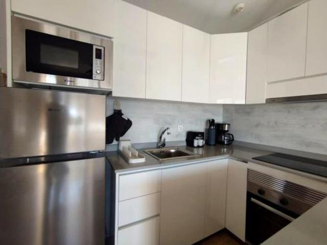 Apartamento Alquiler San Bartolomé de Tirajana, San Fernando