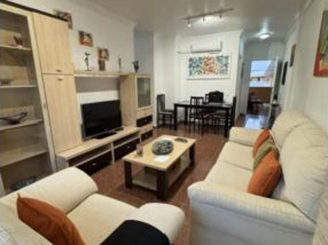 Apartamento Alquiler San Bartolomé de Tirajana, San Fernando