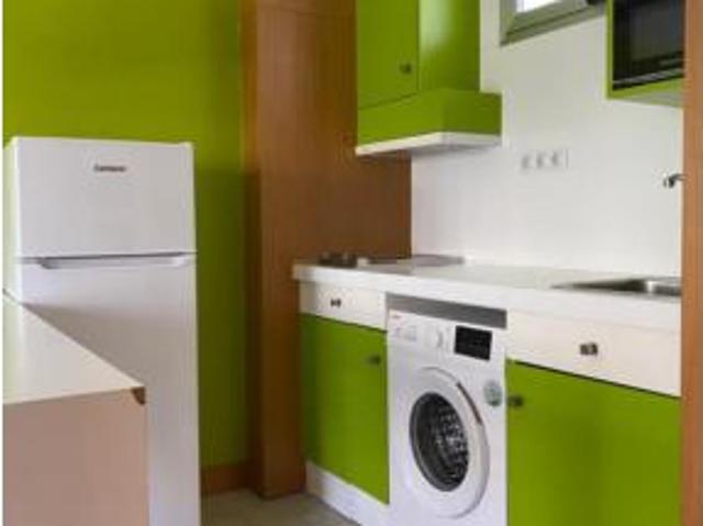 Apartamento Alquiler San Bartolomé de Tirajana, Playa del Inglés
