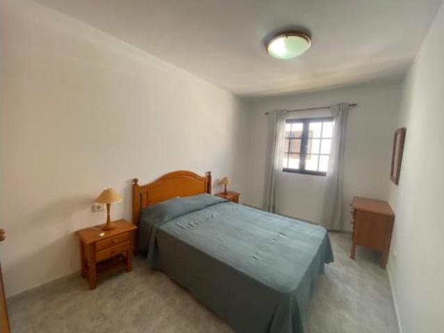 Apartamento Alquiler San Bartolomé, Playa Honda