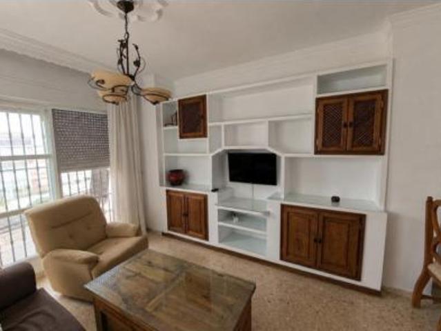 Apartamento Alquiler San Fernando, Casería de Ossio San Carlos