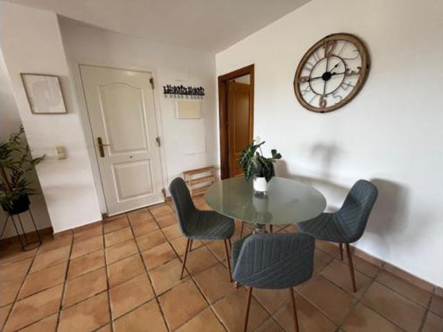 Apartamento Alquiler San Jorge Sant Jordi, San Jorge Sant Jordi