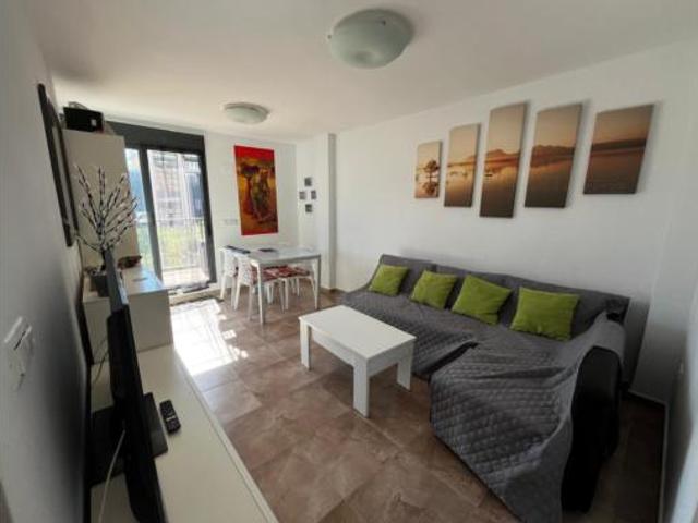 Apartamento Alquiler San Jorge Sant Jordi, San Jorge Sant Jordi