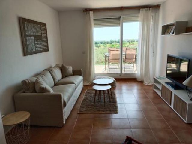 Apartamento Alquiler San Jorge Sant Jordi, San Jorge Sant Jordi