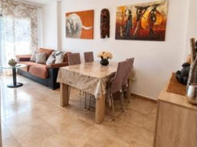 Apartamento Alquiler San Jorge Sant Jordi, San Jorge Sant Jordi