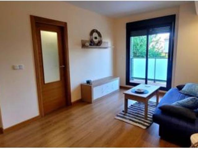 Apartamento Alquiler San Jorge Sant Jordi, San Jorge Sant Jordi