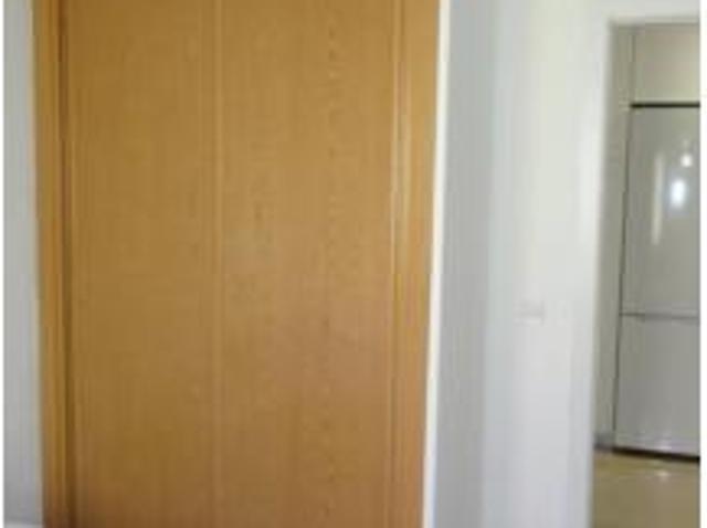 Apartamento Alquiler San Lorenzo de El Escorial, Abantos Monte Carmelo El Rosario