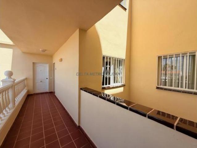 Apartamento Alquiler San Miguel de Abona, Amarilla Golf