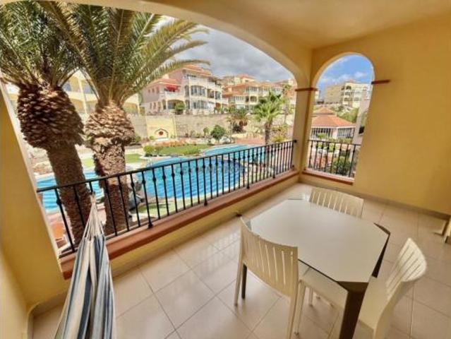 Apartamento Alquiler San Miguel de Abona, Golf del Sur