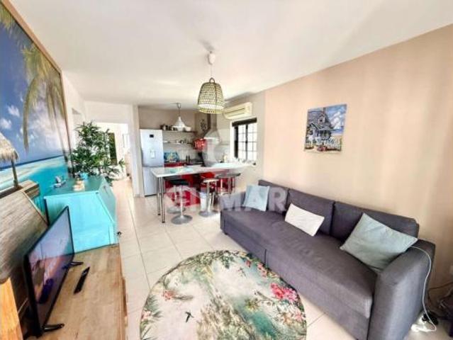 Apartamento Alquiler San Miguel de Abona, El Guincho