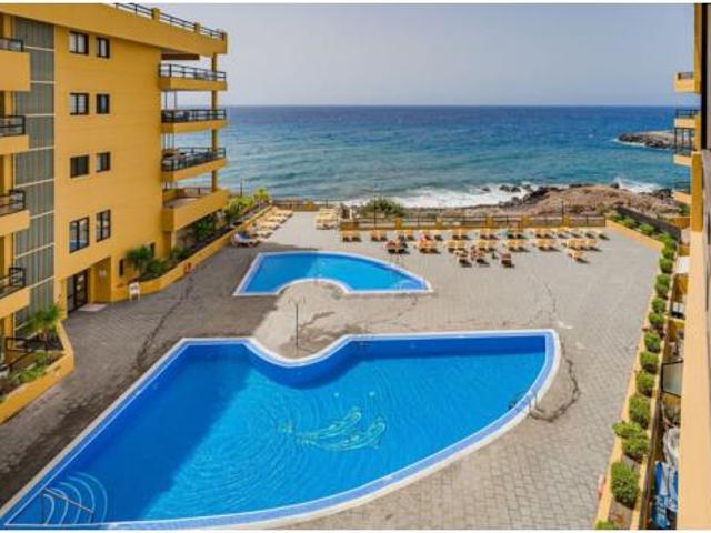 Apartamento Alquiler San Miguel de Abona, Golf del Sur