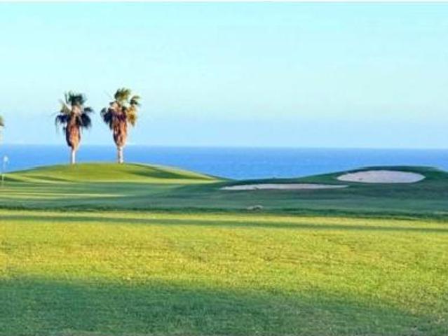 Apartamento Alquiler San Miguel de Abona, Golf del Sur