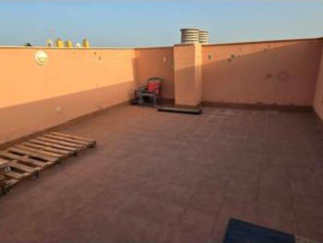 Apartamento Alquiler San Miguel de Abona, Golf del Sur
