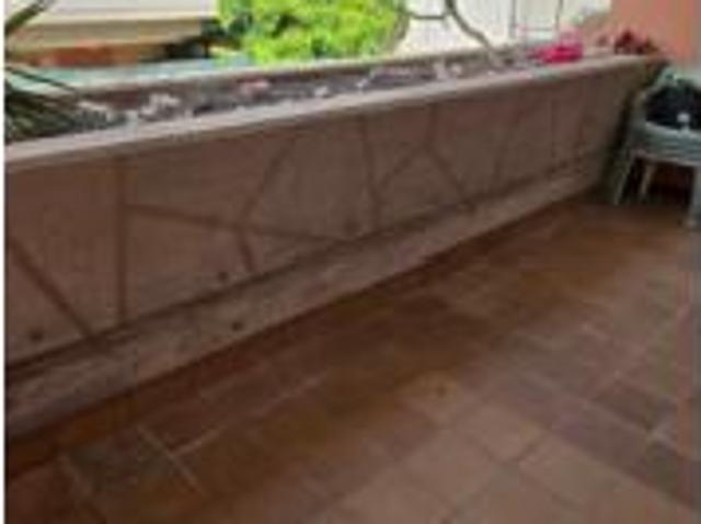 Apartamento Alquiler San Miguel de Abona, Golf del Sur