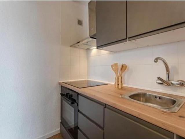 Apartamento Alquiler San Miguel de Abona, Golf del Sur
