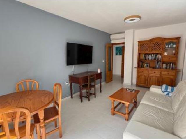 Apartamento Alquiler San Miguel de Salinas, San Miguel de Salinas