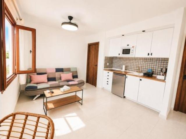 Apartamento Alquiler San Miguel de Salinas, San Miguel de Salinas