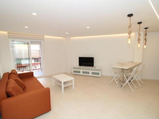 Apartamento Alquiler San Pedro del Pinatar, Lo Pagán