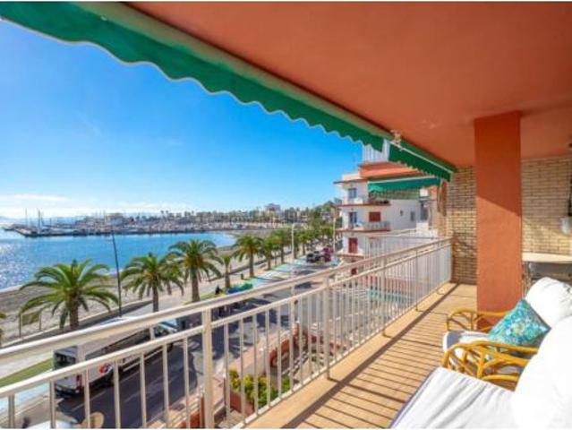 Apartamento Alquiler San Pedro del Pinatar, Lo Pagán