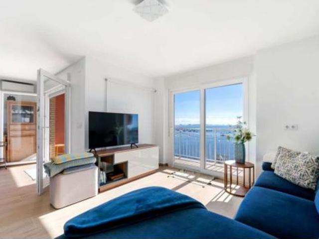 Apartamento Alquiler San Pedro del Pinatar, Lo Pagán